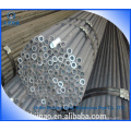 GB/T 8162 standard carbon seamless steel pipe